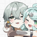 Discord Avatar