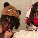 datrunnnkxdtrey