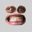 notticklemytip