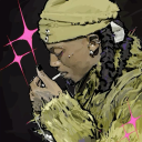 bdblockers2's Avatar