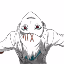 OOPSisWAHnderful