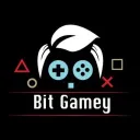 bitgamey
