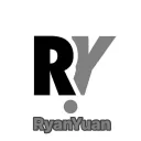 ryanyuan_87096