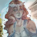 dyingpersephone