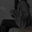 mzdiszn