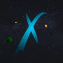 starx433