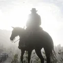 colt.verzer_51587