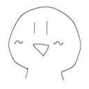 leon_6270
