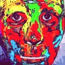 braindead692_32315
