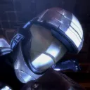 sgt_izna
