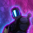 sgt_izna