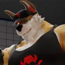 alasterfox