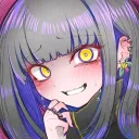 yamada_maya_