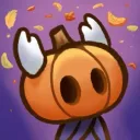 patow1 avatar