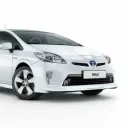 toyota_prius_2008 avatar