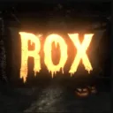 rox08077