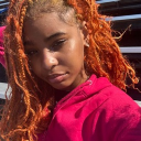 avatar Jass hypnotist🍭🍭