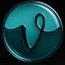 verified_ancestor
