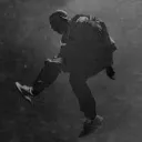 yeezykool