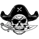 swartz_pirate