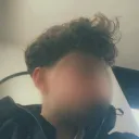 nasnasak2