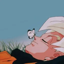 rocco's Avatar