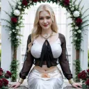 amyolsen