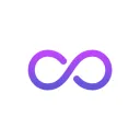frontendlab
