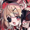 mystery_y_