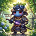 lllblueberrylll