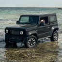 avatar jb74