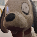 noamzibz member profile picture