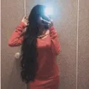 peekaboo.0277