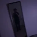 ajrt_729
