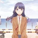 odoursa