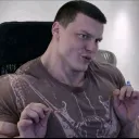 Аватар kaiser9183782