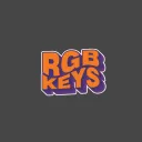 RGBKeys