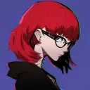 raregem1114