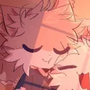 luminari.kibby