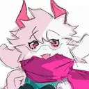 luminari.kibby