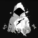 _.shadow.x_