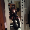 avatar ˚ʚ♡ɞ˚SWEETHEART˚ʚ♡ɞ˚