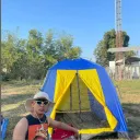 yadut123a