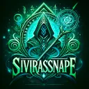 sivirassnape avatar