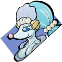 avatar TheAssumingMage