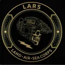 liambuzzarmydtdarmy_13766