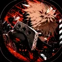 aadil_02