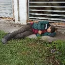 Аватар fediametkiichlen