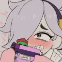 yufuluxu