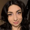 jazzywazzy
